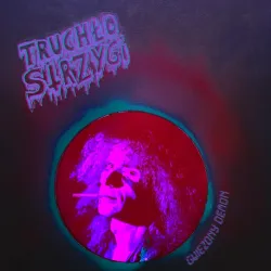 Truchło Strzygi- Gwiezdny Demon